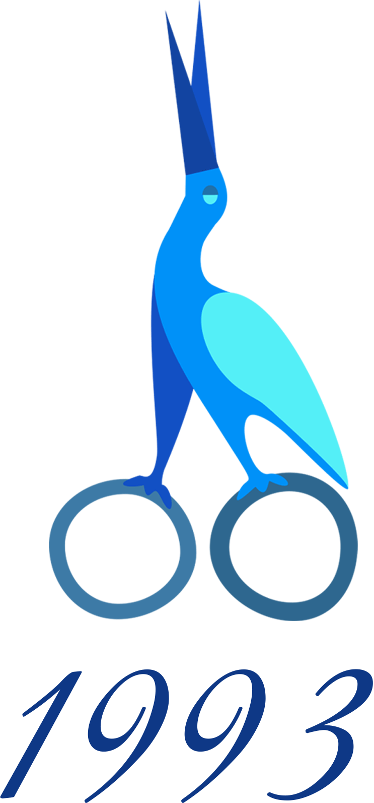 Pracownia krawiecka Magdalena Dekier Intro